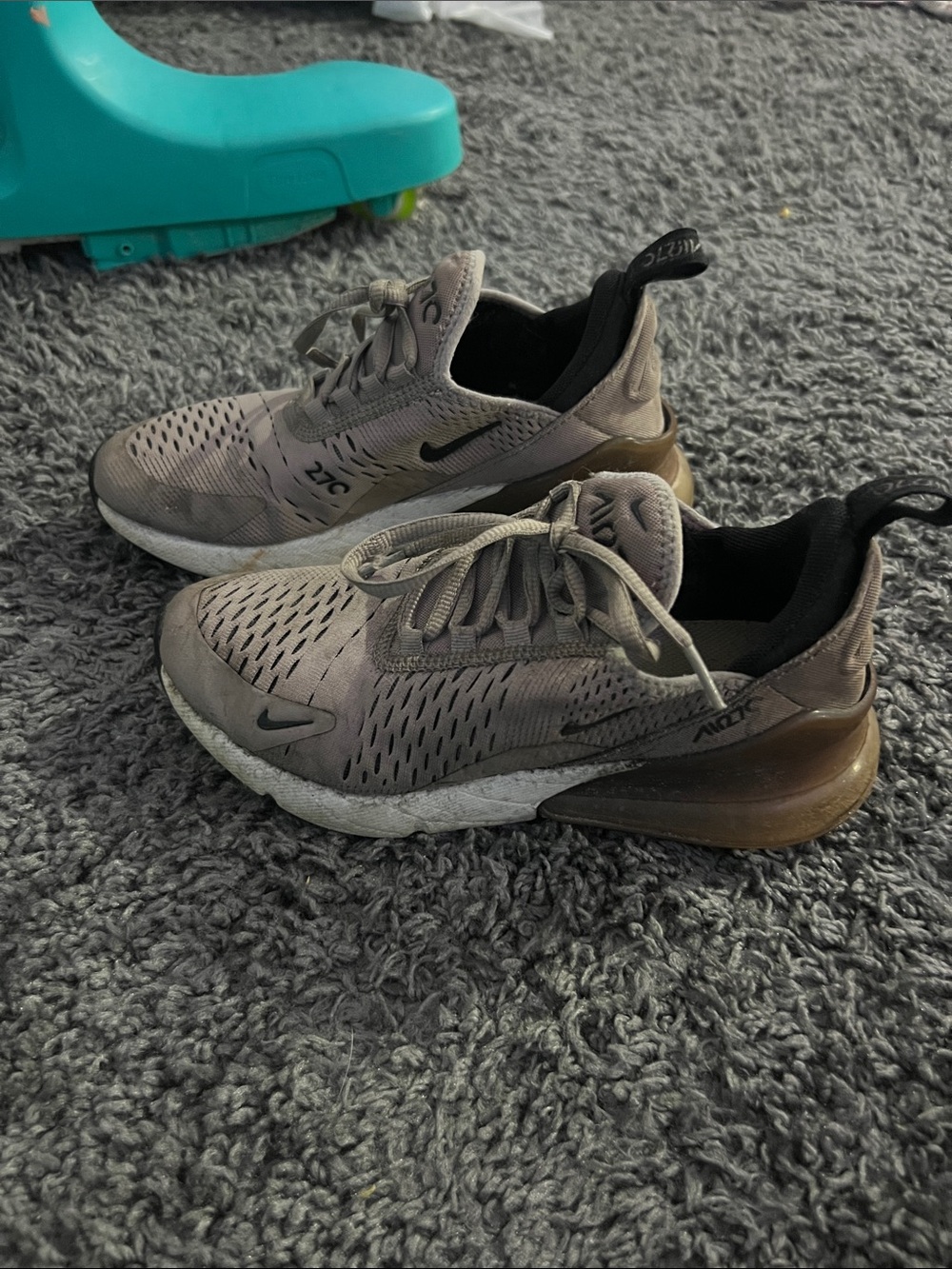 nike air max 270